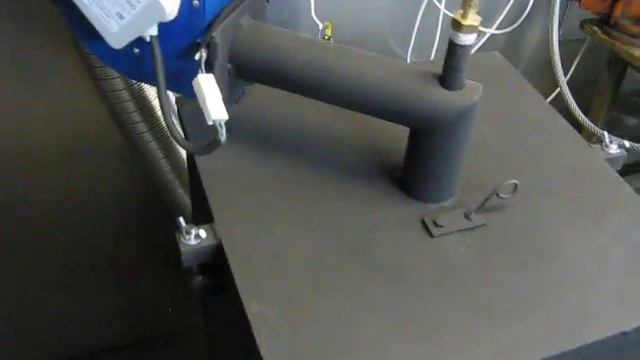 Запуск котла на отработке смотреть онлайн