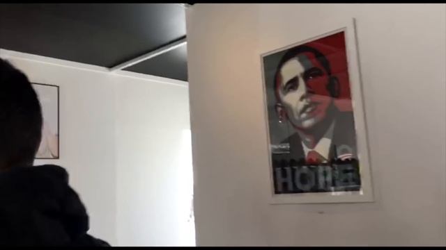 VLOG: грузинский обзор Puma Tsugi Kori смотреть онлайн