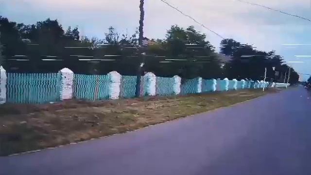 Езда на заднем КОЛЕСЕ ? смотреть онлайн