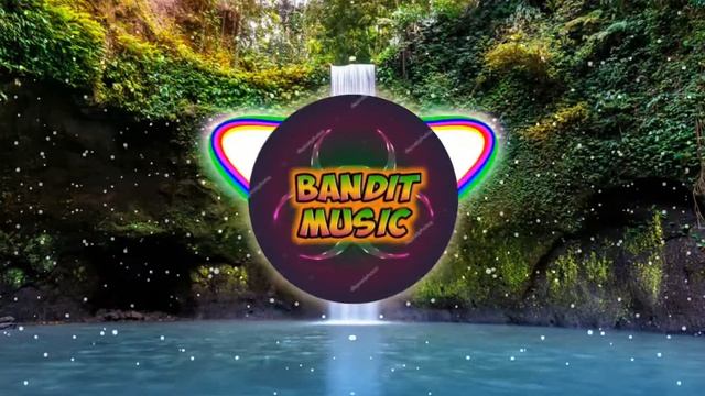 Аида Ведищева - Песенка О Медведях (Phonk Remix by Realgoodprod) смотреть онлайн