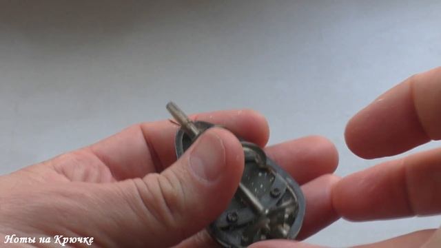 ФЛЭТ МЕТОД, ФИДЕР, ФЛЭТ КОРМУШКА, МЕТОДНАЯ КОРМУШКА. РЫБАЛКА смотреть онлайн