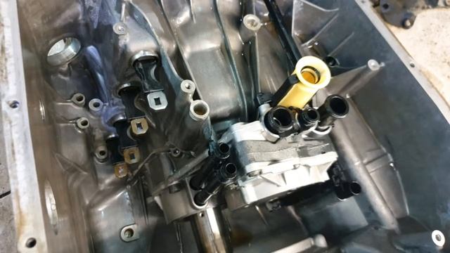 Интерьерная Легенда