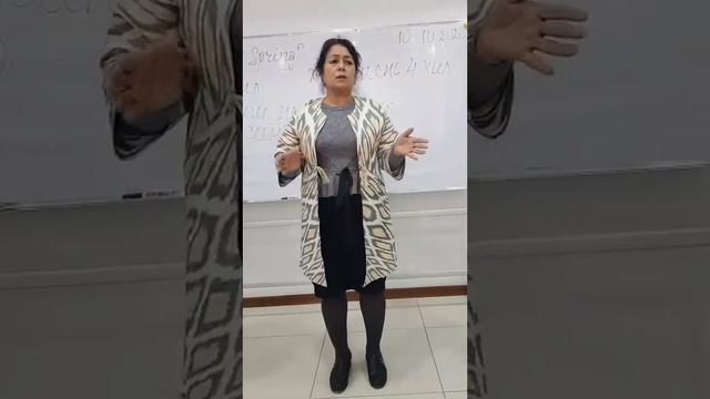 Черепной давления, тез- тез чарчаб колишдан, тиззада тогай емирилишидан зур натижа👆+998944505064 смотреть онлайн
