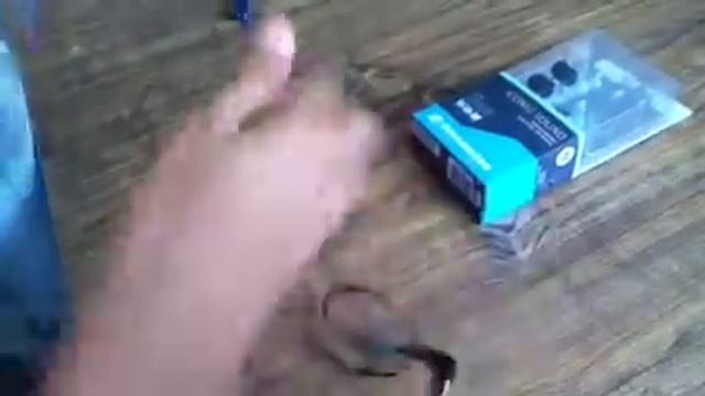 Review sennheiser cx-215 español смотреть онлайн