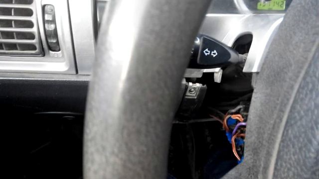 Не работает печка Дэу Нексия. смотреть онлайн