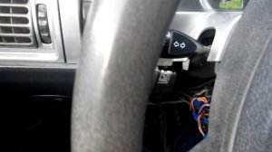 Не работает печка Дэу Нексия.