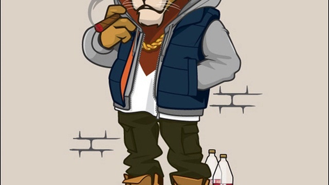 DeeJay Dan - Lion's Heart 7 [2019] смотреть онлайн