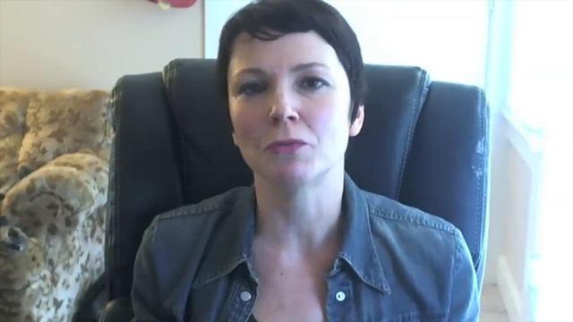 Truthout Interviews featuring Bethania Palma Markus on Racism in the Media смотреть онлайн