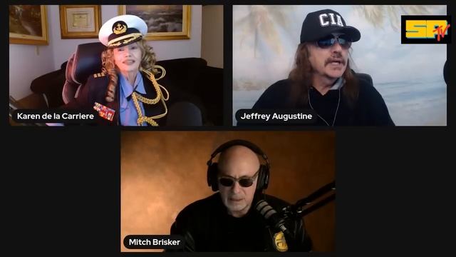 Did Scientology BLACKMAIL Danny Masterson? смотреть онлайн