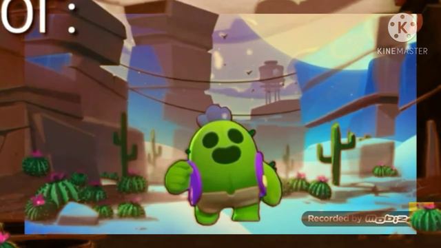 Просто у меня днюха решаю много сегодня аниматций сделать смотреть онлайн