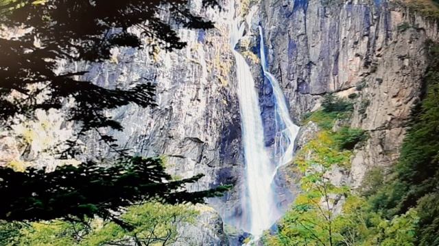 Михаил Зощенко. Качество продукции. короткие аудио рассказы, слушать онлайн смотреть онлайн