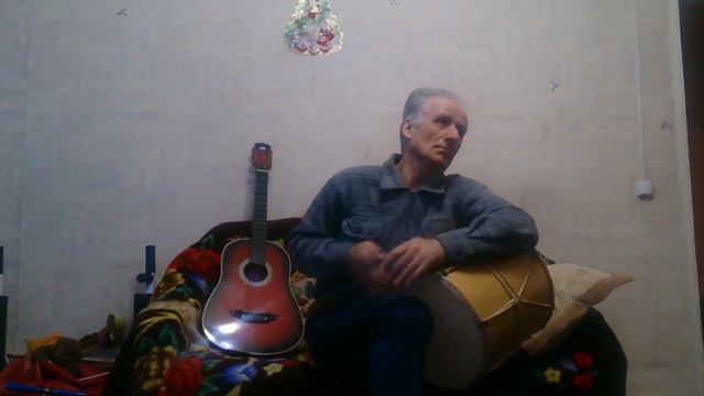 Сергей Малиян кавказский барабан никто так не играл...Не зависимая Армения... смотреть онлайн