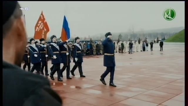 Окончание эфира Продвижение - ТВ-Мост (18.10.2023) смотреть онлайн