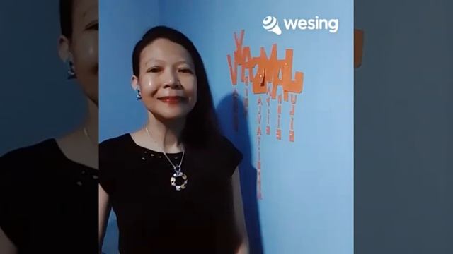 Once Upon A Dream is #MV sung by #JAMSAYV in #WeSing #JulieAnnieMarieSalvatierraAbudaYVargas #Disne смотреть онлайн