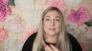 Окислитель 6-9-12% что с ними делать, как смешивать?