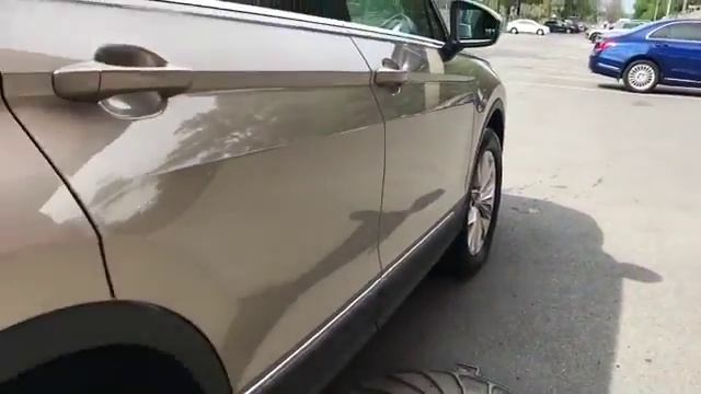 Детейлинг центр Ceramic Pro Санкт Петербург - жидкая керамика для авто