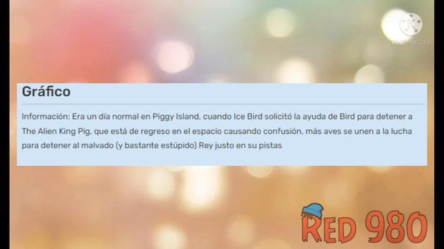 Angry Space 2 Confirmado!! Toda la info del juego смотреть онлайн