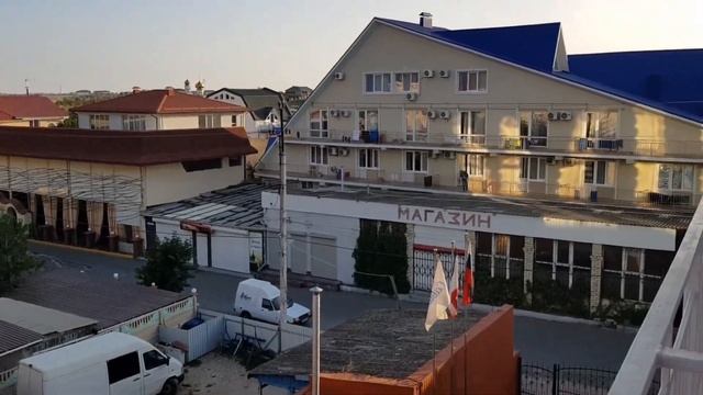 #отпусккрым, А ты поплюй и все пройдет, #лайфхак! запотели очки) в крыму круто, если одним словом)! смотреть онлайн