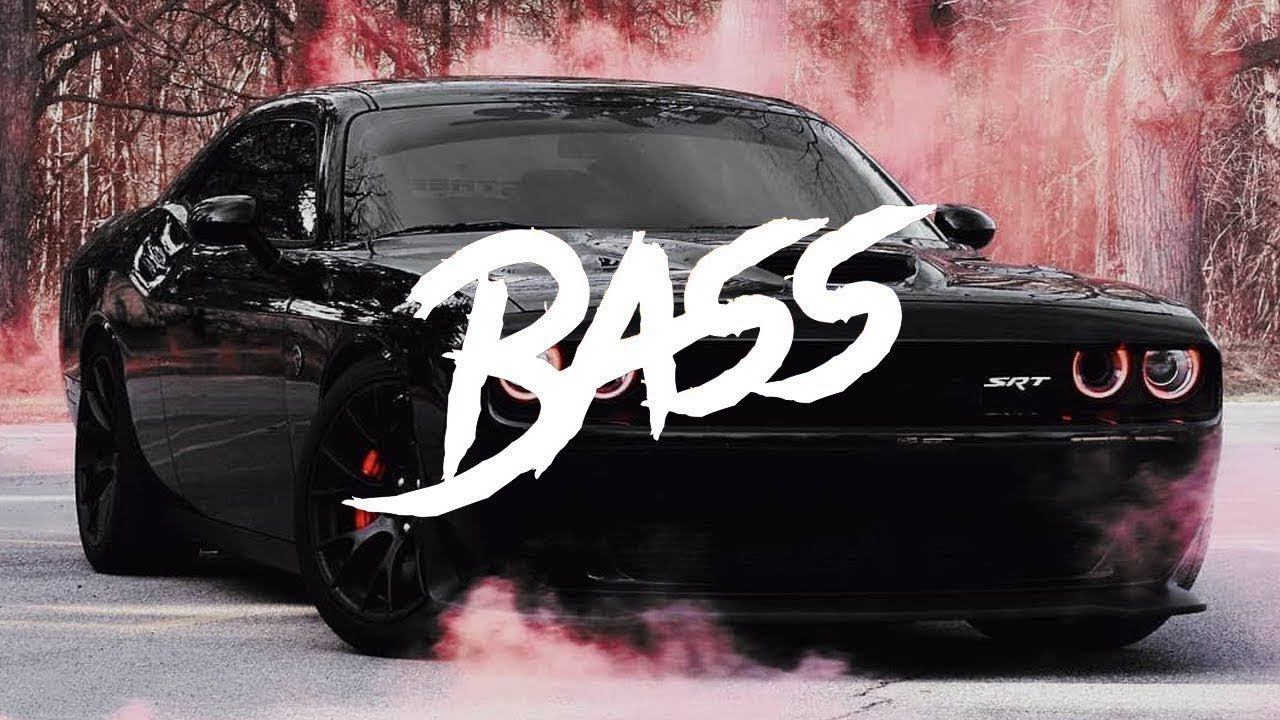 BASS BOOSTED   CAR MUSIC MIX 2023  BEST EDM, BOUNCE, ELECTRO HOUSE 7