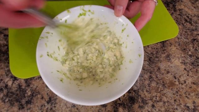 Мексиканское тако с морепродуктами | Тако с рыбой и коул слоу | Салат коул слоу из красной капусты смотреть онлайн