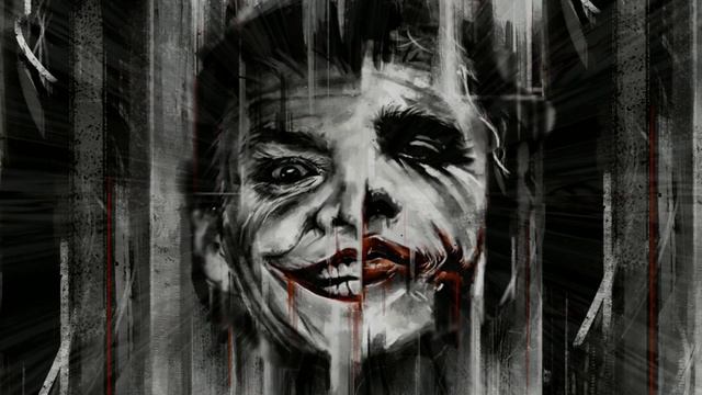 [Free Rap Beat] Eminem X Juice WRLD Type Beat "White Night" | New Instrumental 2020 смотреть онлайн