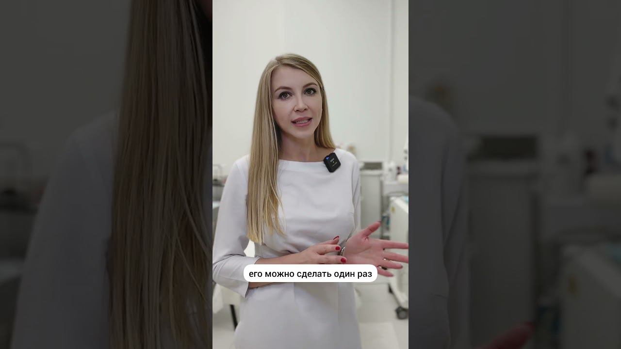 РФ лифтинг Morpheus или Scarlet, что выбрать? смотреть онлайн