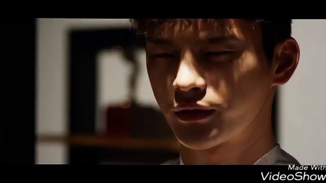 쇼핑왕 루이 | Shopping King Louie ( Seo In Gook & Nam Ji Hyun ) смотреть онлайн