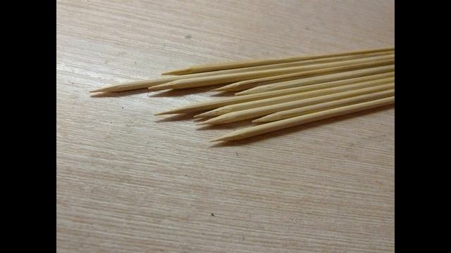 КАК СДЕЛАТЬ МОДЕЛЬ КРЕЙСЕРА СВОИМИ РУКАМИ ЧАСТЬ 1 НАЧАЛО