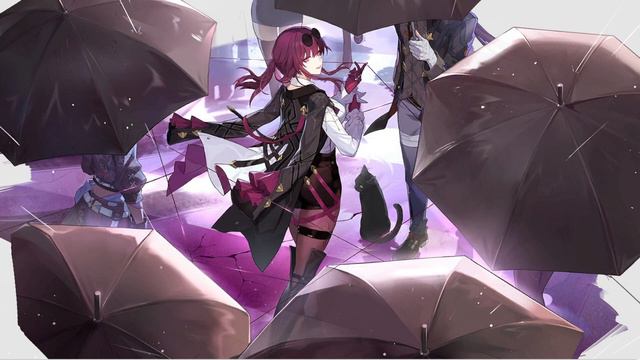 The *BEST* Beta Character to Save for in Honkai: Star Rail смотреть онлайн