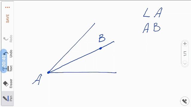 005 Биссектриса Угла смотреть онлайн