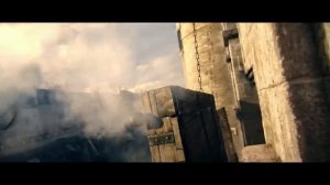 Павел Пламенев и Евгений Егоров (гр. _Эпидемия_) - Сокрушить Великих