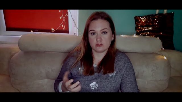 КАК ПРАВИЛЬНО ДРУЖИТЬ С ДЕТЬМИ, чтобы не испортить им жизнь смотреть онлайн