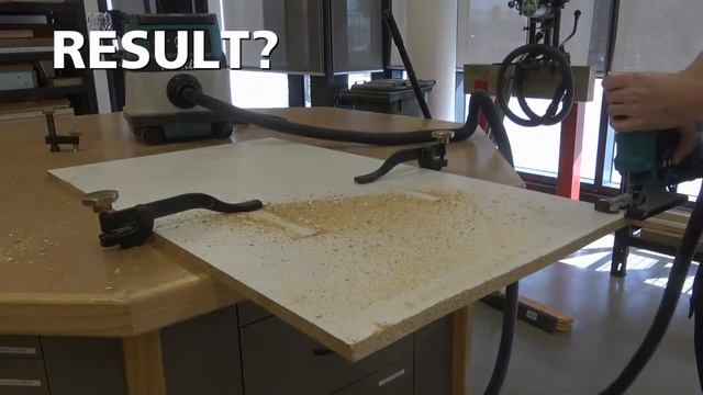 12V Max Brushless Jigsaw (JV102D) - Runtime