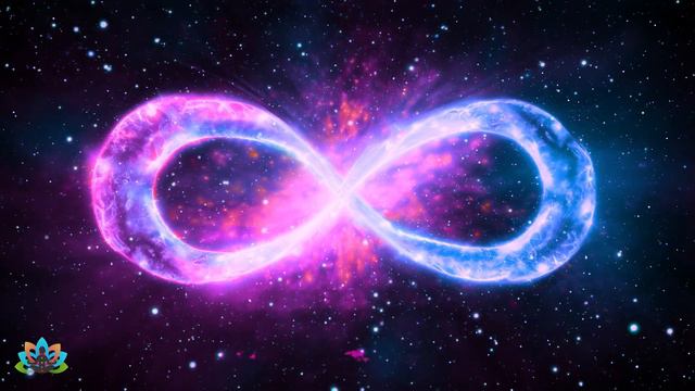 FRECUENCIA DE DIOS 1111HZ - COLOCA TU CEREBRO EN LA FRECUENCIA DE LA RIQUEZA, MILAGROS Y PAZ #182