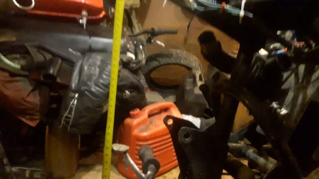 рама совы сделаная под 162fmj. смотреть онлайн