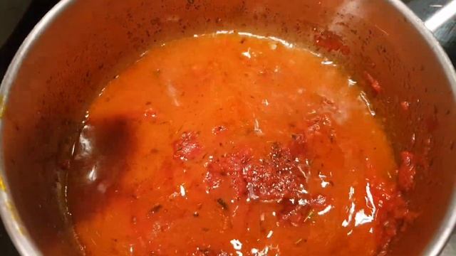 ИСКАНДЕР КЕБАБ!!! Очень Вкусное турецкое блюдо! смотреть онлайн