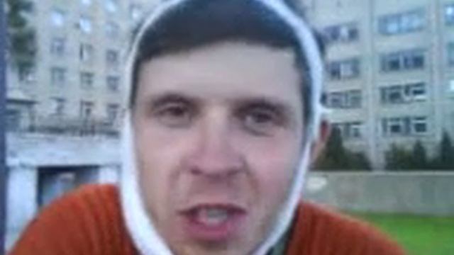МАЖОР Поздравляет 5 ЭЛЕМЕНТ с Днём рождения!!! Ор))) смотреть онлайн