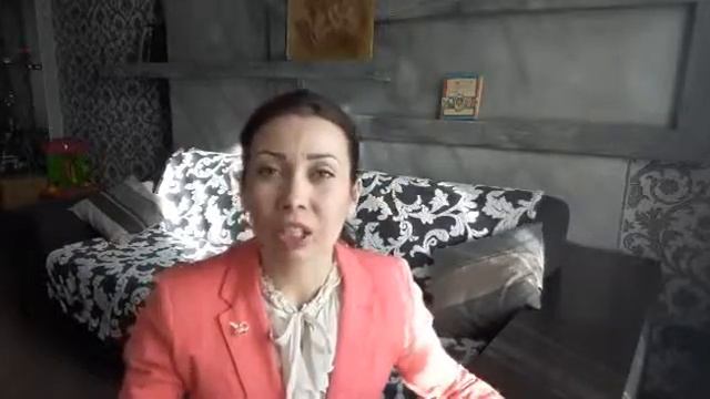 Слово Дня: Сила согласия в гармонии смотреть онлайн