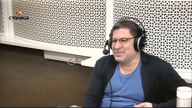 Где найти любовь | Садхгуру VS Лабковский | Психология отношений смотреть онлайн