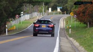 Maserati Levante Плюсы и минусы