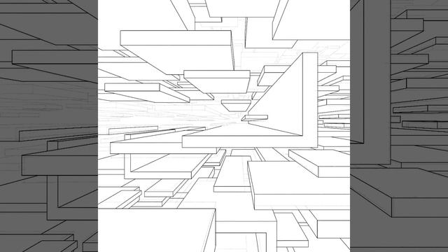 GIT #6: EN CASA | PLACAS EMERGENTES _ Charlotte Bazonnard + Ignacio Uriarte смотреть онлайн