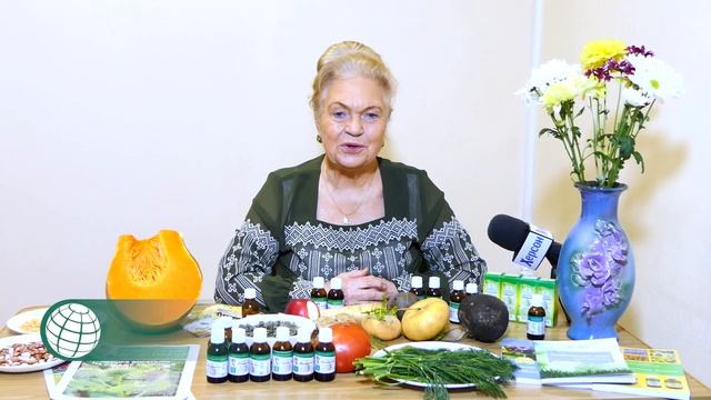 Біль у ногах та шиї: причини та лікування. Наталя Земна надає унікальні поради смотреть онлайн