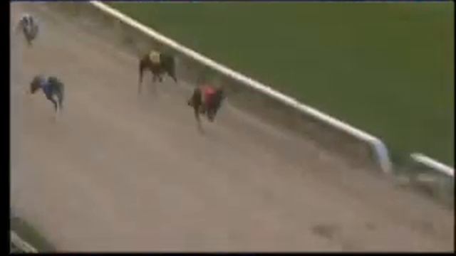 IGB - THE ONLINE DEAL OF THE MONTH 04/05/2019 Race 5 - Galway смотреть онлайн