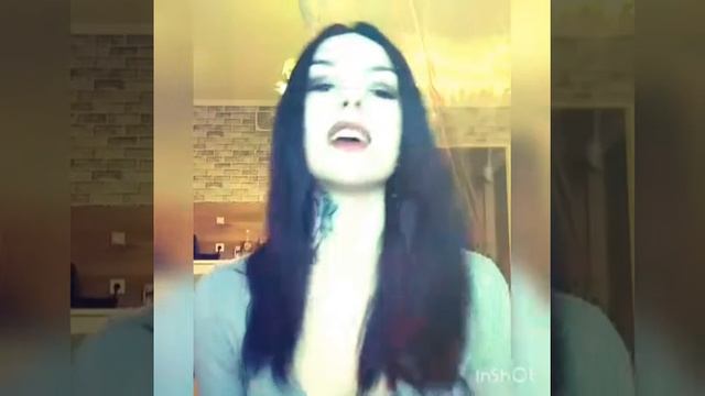 ДЕВУШКА С ТАТУИРОВКОЙ ПЕРЕПЕЛА ПОПУЛЯРНЫЕ ПЕСНИ 2018-2019 |#1| смотреть онлайн