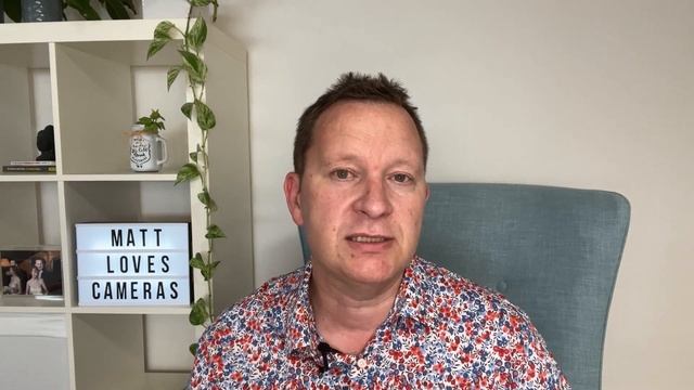 Make your Ricoh GR III even more versatile! NiSi Master Kit Filter System for Ricoh GR3 GRIII смотреть онлайн