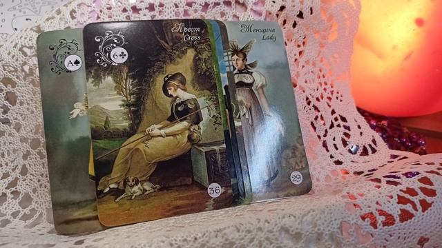 Оракул Макарони смотреть онлайн