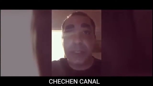 блатной ингуш в военной пижаме ведет розыск смотреть онлайн