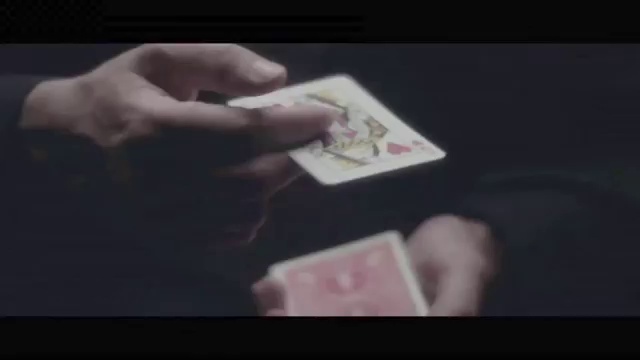 INjoy Feat. Ne-Yo & Shiloh - Again (Bodybangers Mix) (Official Video)