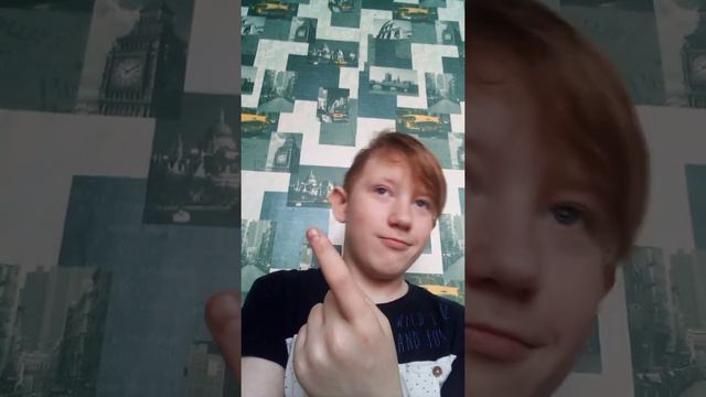 Когда будет новый ролик? Ответ! 🤩 смотреть онлайн