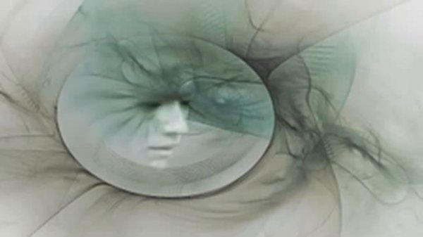 Pink Floyd - Your Possible Past